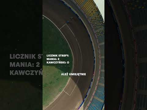 Antoni Kawczyński vs. Kacper Mania. Kto wygrał tym razem?