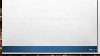Fixing a Responsive Navbar: Making the Hamburger Menu Work with Pure CSS