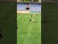 NNL MD11 | First Bank fc vs Abakaliki fc