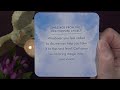 Your Daily Angel Message - A Little Angel Message — What the Angels Want You to Know Today ✨