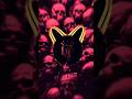 YARA YARA 𝐒𝐋𝐎𝐖𝐄𝐃 Slowed Music Phonk Funk Phonk Music Aveeplayer Fyp Djsong Edit 