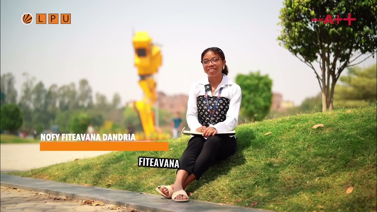 Storytelling Without Borders: Join the 