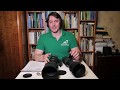 Обзор SIGMA AF 150-600mm F/5-6.3 DG OS HSM Sports VS Contemporary