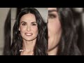 Demi Moore’s Rare Photos Reveal a Side You’ve Never Seen!