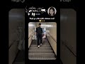 البنت كيوته🫠🤍 #اكسبلور #blackpink #bts #kpop #axborot #ضحك #twice #بلاكبينك_ملكات_الكيبوب #دويتو #بت