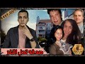 صدفه غريبه تحل جريـ»ـمـ.ـة قـ»ـتـ»ـل بعد ما فقدت الشـ.ـرطه الامل في الحل