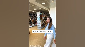 Learn Coding in 5 Minutes #shorts #viral #coding