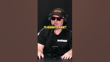 Most Loyal Signs (Chinese Astrology Edition)