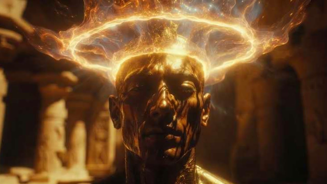 Watch The Plasma Crown of Akhenaten | Ancient Egypt’s Forbidden Sun God (Epic Myth Song) on YouTube Watch The Plasma Crown of Akhenaten | Ancient Egypt’s Forbidden Sun God (Epic Myth Song) on YouTube