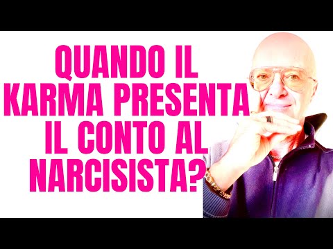 Video: La famosa famiglia 