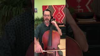 BK 2, Units 5-6, No. 33: Dotted Quarter and Eighth Notes (lower line)