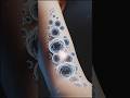 “Humans Actually Glow in the Dark!” #shorts #science
