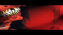 Metallica - Enter Sandman Instrumental (Remix)  - Durasi: 5:41. 