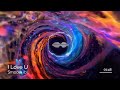 I Love U - Drum and Bass
