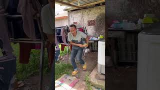 Kapanggih Baseuh comedy sundalucu kontenhiburan