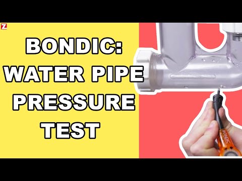 Bondic UV Liquid Plastic Welder - Better than Glue! (REVIEW) 