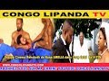 Download Groupe rehoboth de nana amelia dans coup fatal Ep14 FIN Groupe rehoboth de nana amelia dans coup fatal Ep14 FIN