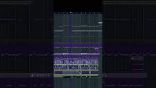 Dubstep ID 150 bpm v1, (weird SoundDesing) #flstudio #experimentalphonk #music #musicproducer