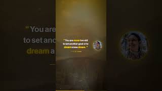 Stop Chasing Success… Do This Instead #VictoryMindsets #shorts