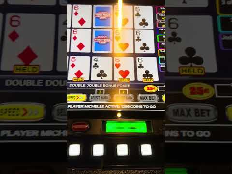 Walking Palms Casino Resort | Las Vegas Off The Strip Hotels | Checking Out Palms Hotel Las Vegas