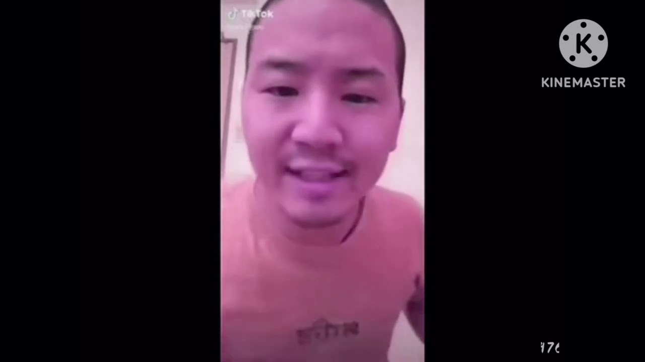 (3rd MOST POPULAR) Junya1gou Copying Sounds Effects | Klasky Csupo 2001 Effects