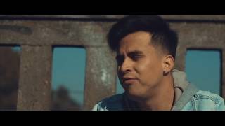 JON D JON X DIOSMAR ARIAS X GAMAL JOHN X DAVIDRAMOSBEATS / DESTINY  (Official Video)