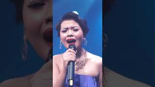 Wulan permata-Gundah
