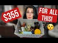 AMAZING BARGAIN FRAGRANCE HAUL! + HOW I GET CHEAP PERFUME