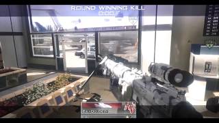 PsyQo Delii: Deli-cious - Episode 7