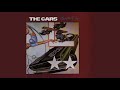 The Cars Drive Instrumental