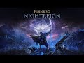 【 ELDEN RING NIGHTREIGN 】ガチ初見3人でエルデンリングナイトレインをやってみようの会