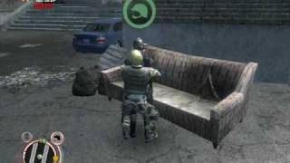 prototype part 12