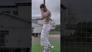 Просили.. ну держите 🤲 инст 👉 sam_egorka_off #shorts #best #dance #dancer #dancevideo #dancing