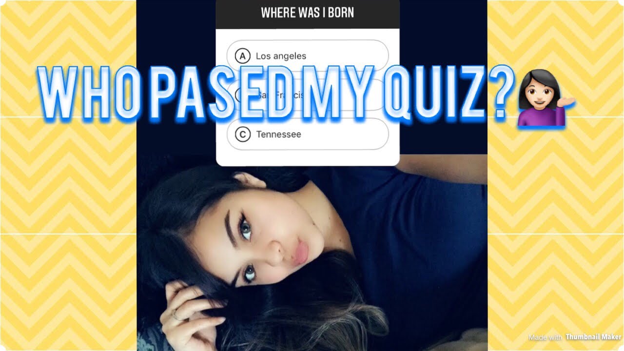 camera iphone 8 plus apk Instagram followers take my quiz + got another tattoo!!