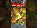 Egg Tawa Masala Recipe In Telugu #eggrecipe #eggcurry #youtubeshort  #ytstudio #viralshort #shorts