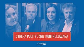 Rotacja amerykańskich żołnierzy do Polski zostanie wstrzymana? Pomorscy politycy komentują