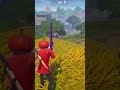 Sry there is no escape for you bro 😅 #fortnite #funny #ytshorts #clips #xbox #couple #yt #sniper