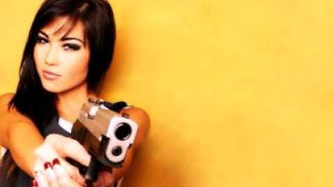 Thumbnail of Kehlani - How That Taste