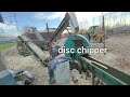 jp-disc-wood-chipper