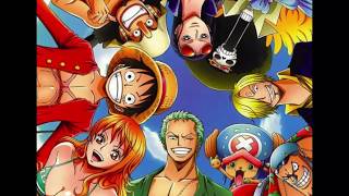 Celebrity Top 5 Tear-Jerker Moments | One Piece Profile