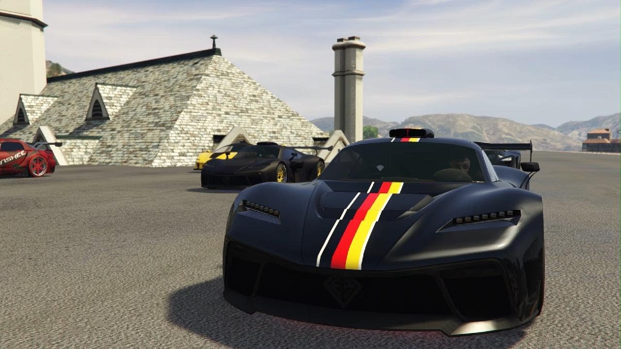 This finish was sour in taste!😬