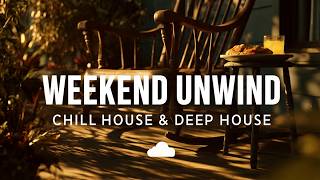 Weekend Reset | Best of Chill House [2026] 🎧 Sunday Roast & Rhythms