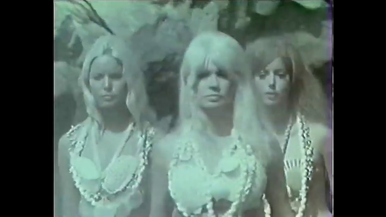 Lil Zey - Eskisi Gibi (Cover) - Muhammed Şevki Bilgin