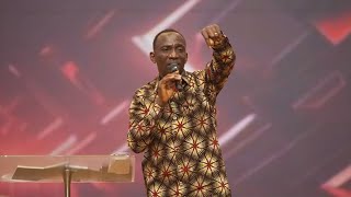 UNCTION FOR MULTIPLICATION \u0026 INCREASE PROPHETIC DECLARATION at Commanding The Day On 23-12-2025.