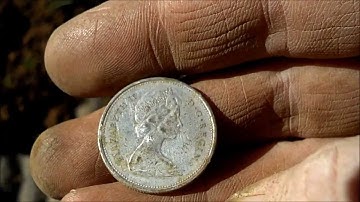 BIG, MEDium, and small Sled Hill SILVER