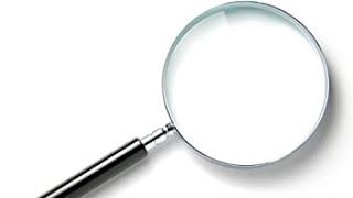 QUICK CHANNELED MESSAGES: UNSOLVED MURDERS