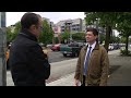 Ballard light rail still has a path forward, says Seattle City Councilmember Dan Strauss