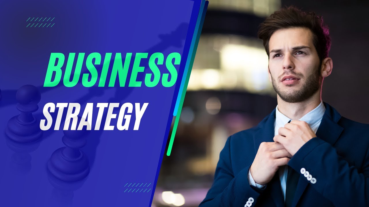 how-to-build-a-successful-small-business-tips-and-strategies-from