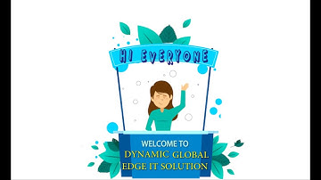 Live Free Demo Session of MS Dynamic 365 Finance and operations