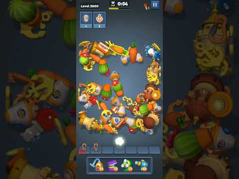 YouTube Video Walkthrough